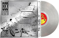 Vinile 883 - Nord Sud Ovest Est (Crystal Vinyl)