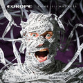 Audio Cd Europe - Come This Madness