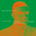 Vinile Pet Shop Boys - Man From The Future