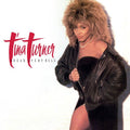 Vinile Tina Turner - Break Every Rule