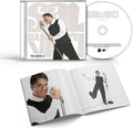 Audio Cd Sal Da Vinci - Per Sempre Si