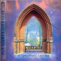 Audio Cd Stefan Hochtl - Entrada: A Symphonic Fantasy