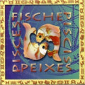Audio Cd Musik Fur Die Fische