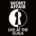 Vinile Secret Affair - Live At The Scala (2 Lp)