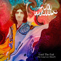 Vinile Wil Malone - Until The End (The Long-Lost Album?)