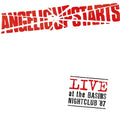 Vinile Angelic Upstarts - Live At The Basins Nightclub '87