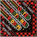 Vinile Roots Radics Meet Mighty Revolutionaries - Outernational Riddim