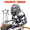 Vinile Massive Dread - Massive Dread (180 Gr)