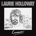 Vinile Laurie Holloway - Cumulus