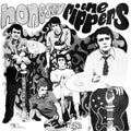 Vinile Rippers (The) - Honesty (180G)