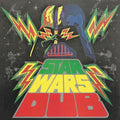 Vinile Phil Pratt - Star Wars Dub (180G) (Transprent Blue Vinyl)