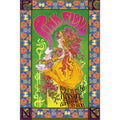 Merchandising Pink Floyd: Pyramid - '66 (Poster Maxi 61X91,5 Cm)