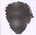 Audio Cd Paul Woolford - The Truth