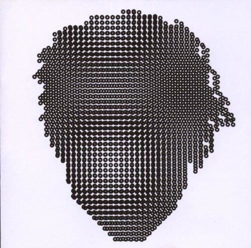 Audio Cd Paul Woolford - The Truth