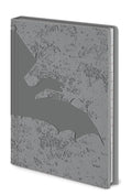 Merchandising Game Of Thrones: Pyramid - Soaring Dragon -A6 Pocket Premium Notebook- (Quaderno)