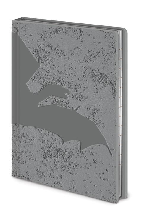 Merchandising Game Of Thrones: Pyramid - Soaring Dragon -A6 Pocket Premium Notebook- (Quaderno)