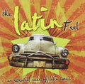 Audio Cd Latin Feel (The) (2 CD)
