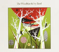 Audio Cd Woodbine Ivy Band (The) - The Woodbine Ivy Band