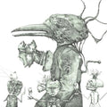 Vinile Korn - Untitled (2 Lp)