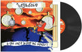 Vinile Ligabue - A Che Ora La Fine Del Mondo?
