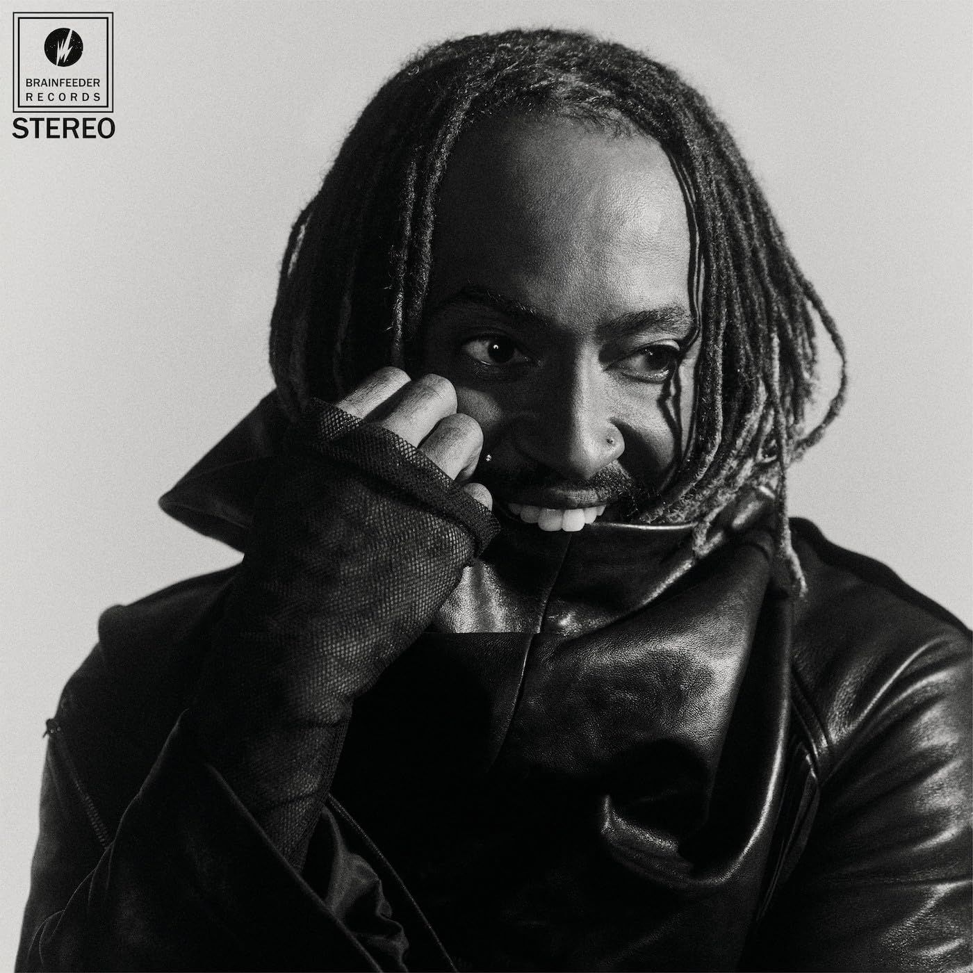 Vinile Thundercat - Distracted