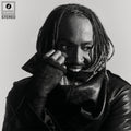 Vinile Thundercat - Distracted