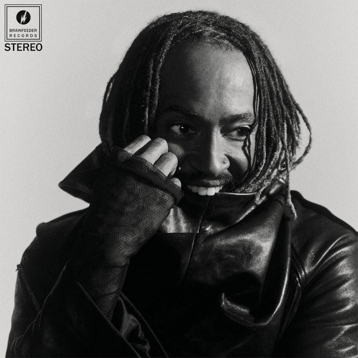 Vinile Thundercat - Distracted
