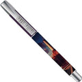 Merchandising Pink Floyd: Animals (Penna Gel)