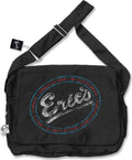 Merchandising Eric's Club Canvas: Logo (Borsa A Tracolla)