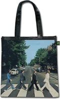 Merchandising Beatles (The): Abbey Road (Eco Borsa)
