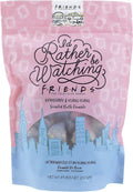 Merchandising Friends: Paladone - I'd Rather Be Watching Friends Bath Crumble (Sali Da Bagno)