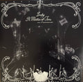 Vinile Laufey - Matter Of Time. Live At Madison Square Garden (Big Apple Red Vinyl) (2 Lp) (Rsd 2026)