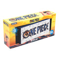 Merchandising One Piece: Paladone - Logo Light