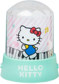 Merchandising Hello Kitty: Paladone - Hello Kitty Party Projection Light (Lampada)
