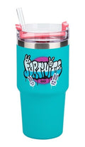 Merchandising Fortnite: Paladone - Gamer Cup