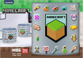 Merchandising Minecraft: Paladone (Tazza Con Rilievo)