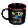 Merchandising It: Paladone - Pennywise Heat Change Mug