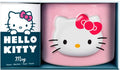 Merchandising Hello Kitty: Paladone (Tazza Con Rilievo)