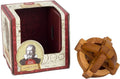 Merchandising Professor Puzzle: Galileo's Globe (Puzzle)