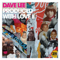Vinile Lee, Dave - Produced With Love Ii (3 Lp)