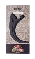 Merchandising Jurassic Park: Fanattik - Velociraptor Claw Bottle Opener (Apribottiglie)