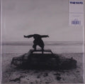 Vinile 1975 (The) - Being Funny In A Foreign Language