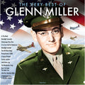Vinile Glenn Miller - The Very Best Of