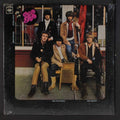 Vinile Moby Grape - Moby Grape