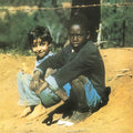 Vinile Milton Nascimento & Lo Borges - Club Da Esquina