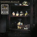 Vinile National Health - Of Queues And Cures (RSD 2026)