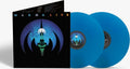 Vinile Magma - Live (Remastered Edition) (Deluxe Edition) (Translucent Blue Vinyl) (2 Lp)