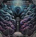 Vinile Siouxsie & The Banshees - Sin In The Netherlands (Splatter Vinyl)