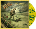 Vinile Genesis - Me? I'm Just A Lawnmower