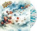 Vinile Genesis - Wind & Wuthering
